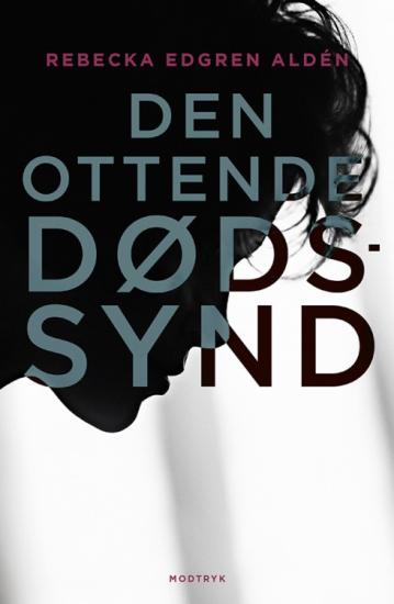 Den ottende dødssynd