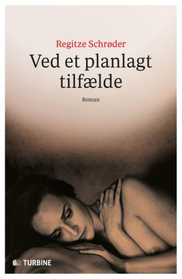 Ved et planlagt tilfælde