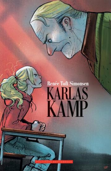 Karlas kamp