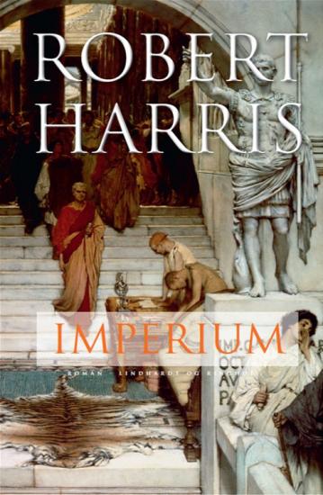 Imperium