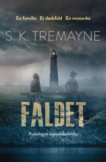 Faldet