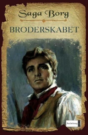 Broderskabet