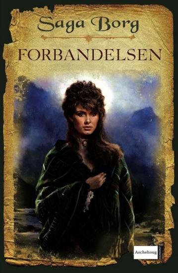 Forbandelsen