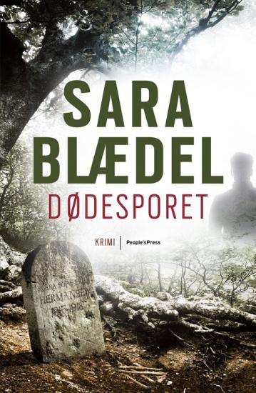 Dødesporet