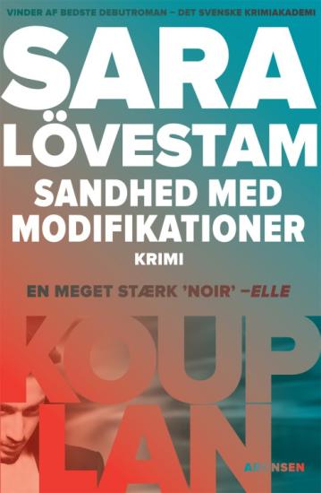 Sandhed Med Modifikationer