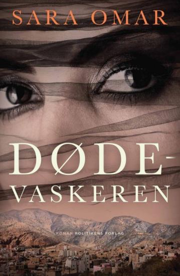 Dødevaskeren