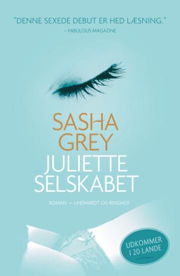 Juliette-selskabet