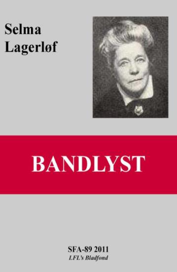 Bandlyst