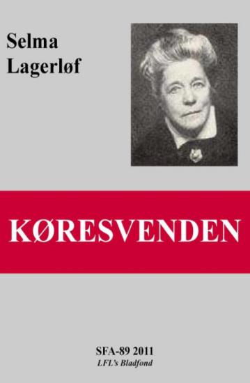 Køresvenden