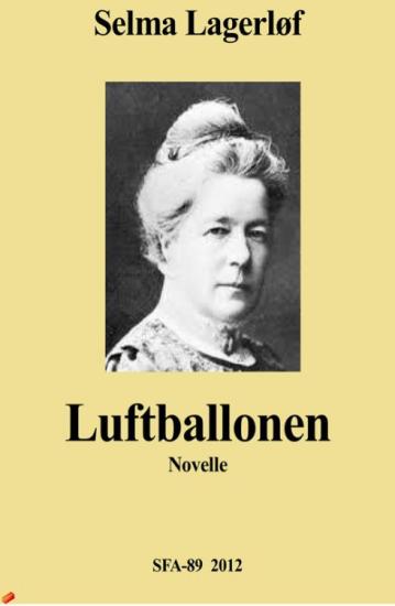 Luftballonen