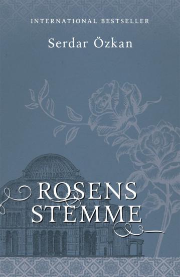 Rosens stemme