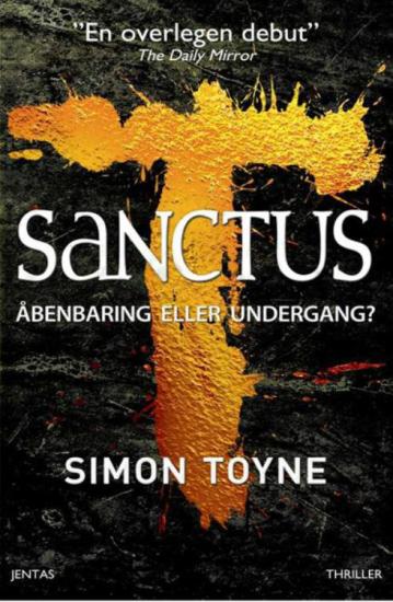 Sanctus