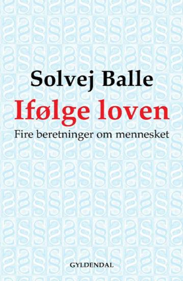 Ifølge loven