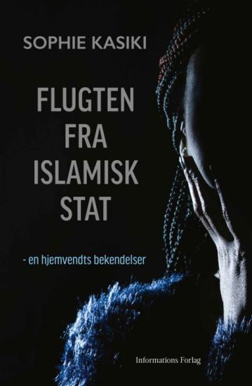 Flugten fra Islamisk Stat