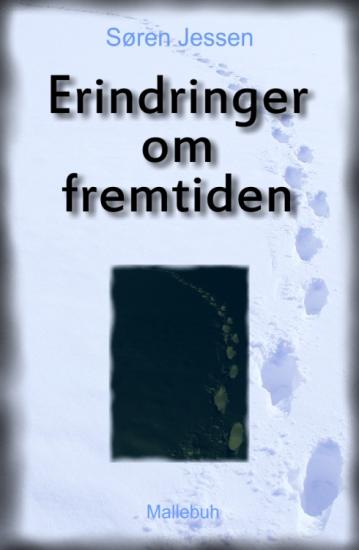 Erindringer om fremtiden