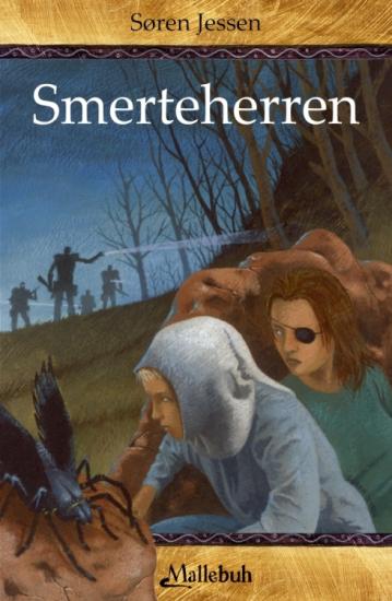 Smerteherren