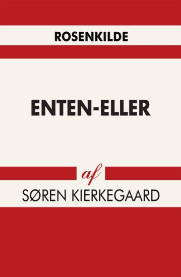 Enten-Eller