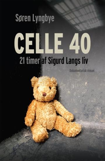 Celle 40