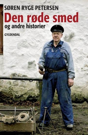 Den røde smed og andre historier