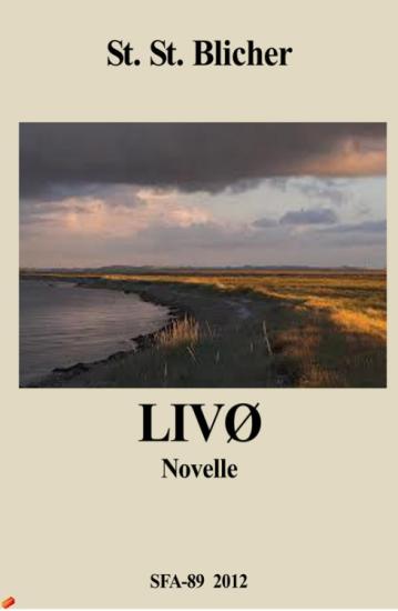 Livø