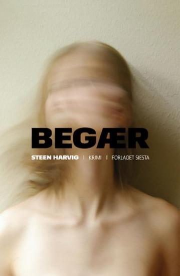 Begær