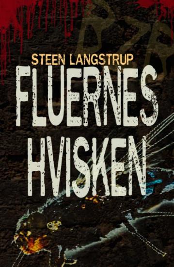 Fluernes hvisken