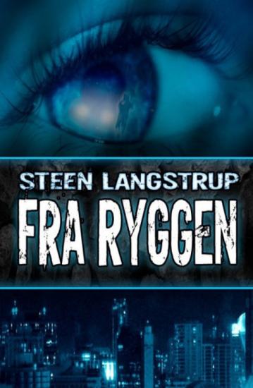 Fra ryggen