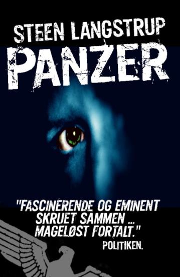 Panzer