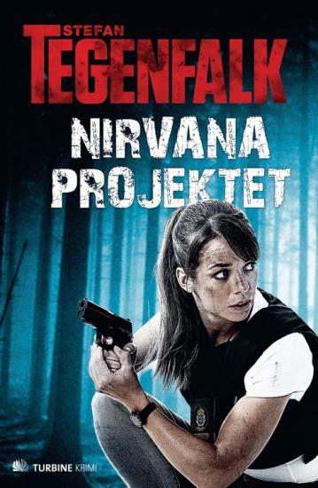 Nirvanaprojektet