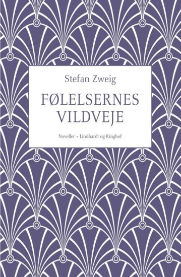 Følelsernes vildveje