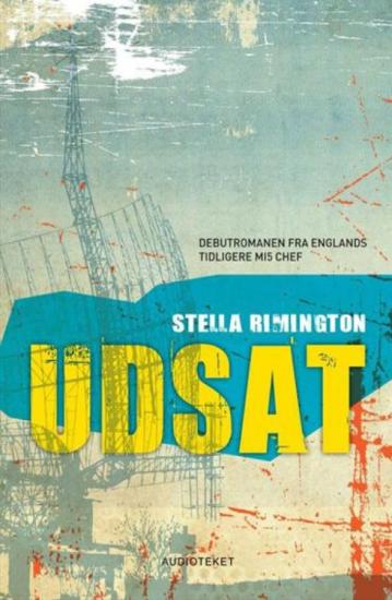 Udsat