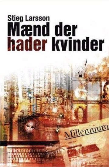 Mænd der hader kvinder