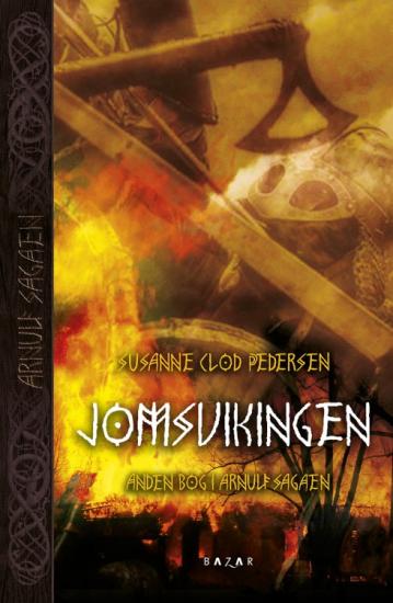 Jomsvikingen