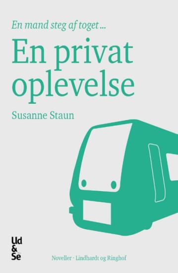 En privat oplevelse