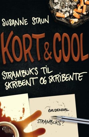 Kort & Cool