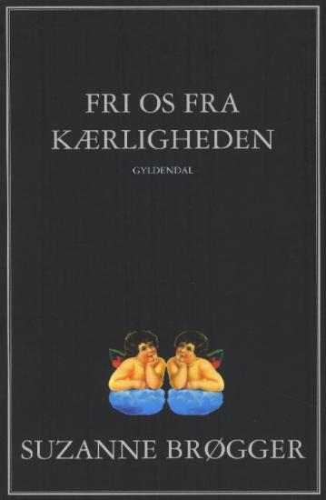 Fri os fra kærligheden