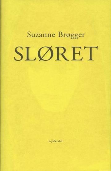 Sløret