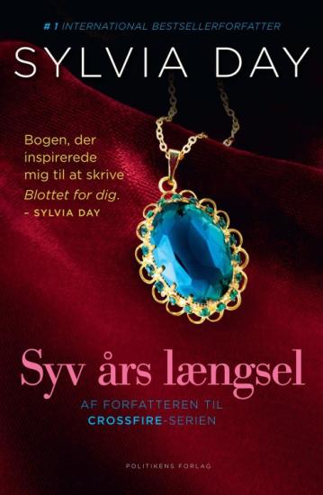 Syv års længsel