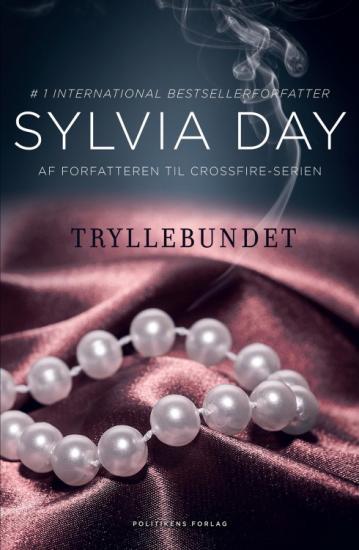 Tryllebundet