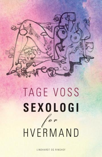 Sexologi for hvermand