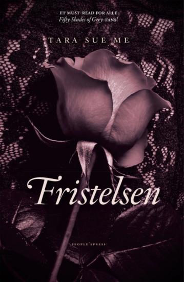 Fristelsen