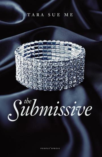 The Submissive