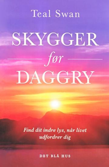 Skygger før daggry