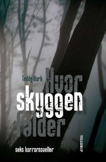 Hvor skyggen falder