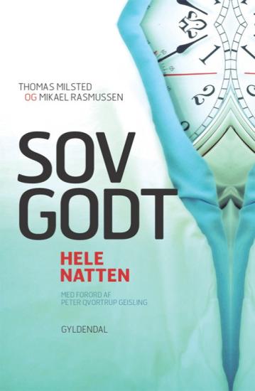 Sov godt – hele natten