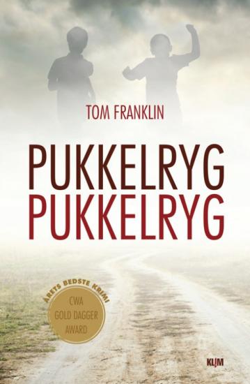 Pukkelryg pukkelryg