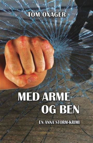 Med arme og ben