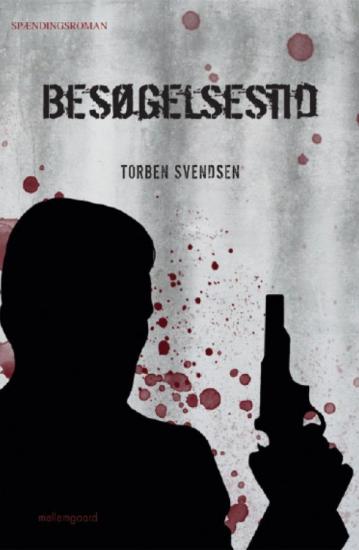 Besøgelsestid