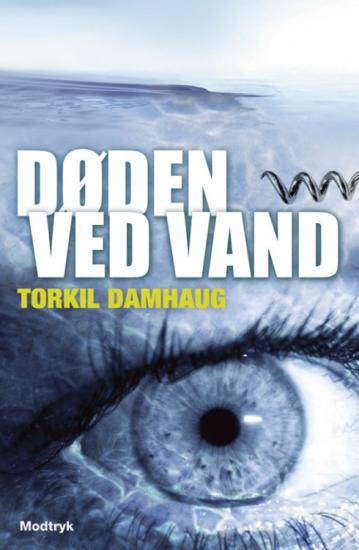 Døden ved vand