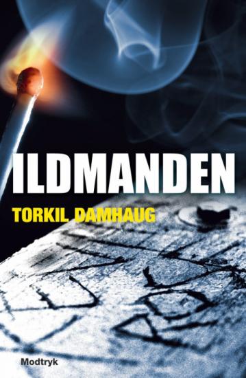 Ildmanden